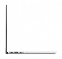 Acer Chromebook Spin 514 CP514-2H-32JH 35,6 cm (14\") Touchscreen Full HD Intel® Core™ i3 8 GB LPDDR4x-SDRAM 128 GB SSD Wi-Fi 6 (
