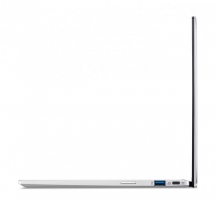 Acer Chromebook Spin 514 CP514-2H-597C 35,6 cm (14\") Touchscreen Intel® Core™ i5 8 GB LPDDR4x-SDRAM 256 GB SSD Wi-Fi 6 (802.11ax