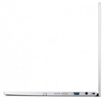 Acer Spin 3 SP313-51N-365D Hybride (2-in-1) 33,8 cm (13.3\") Touchscreen WUXGA Intel® Core™ i3 8 GB LPDDR4x-SDRAM 512 GB SSD Wi-F