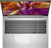 HP ZBook Firefly 16 G10 Intel® Core™ i7 i7-1360P Mobiel werkstation 40,6 cm (16\") WUXGA 32 GB DDR5-SDRAM 1 TB SSD Wi-Fi 6E (802.