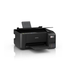 Epson EcoTank ET-2862 A4 multifunctionele Wi-Fi-printer met inkttank, inclusief tot 3 jaar inkt