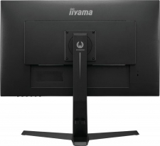 iiyama G-MASTER GB2570HSU-B1 computer monitor 62,2 cm (24.5\") 1920 x 1080 Pixels Full HD LED Zwart