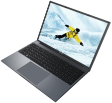 MEDION AKOYA E16423 Laptop 40,6 cm (16\") Full HD+ Intel® Core™ i3 i3-1115G4 8 GB LPDDR4x-SDRAM 256 GB SSD Wi-Fi 5 (802.11ac) Win