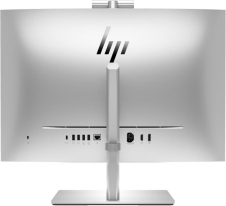HP EliteOne 840 G9 Intel® Core™ i5 i5-13500 60,5 cm (23.8\") 1920 x 1080 Pixels Alles-in-één-pc 16 GB DDR5-SDRAM 512 GB SSD Windo