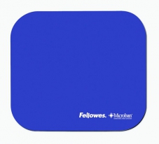 Fellowes Microban Blauw