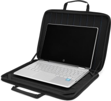 HP Mobility 14-inch laptophoes