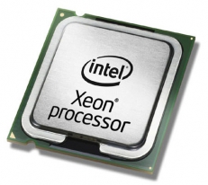 Lenovo Intel Xeon Gold 6242 processor 2,8 GHz 22 MB L3