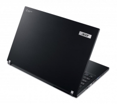 Acer TravelMate P6 TMP648-G3-M-52L8 Notebook 35,6 cm (14\") Full HD Intel® Core™ i5 8 GB DDR4-SDRAM 256 GB SSD Wi-Fi 5 (802.11ac)