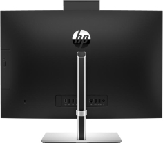 HP ProOne 440 G9 Intel® Core™ i5 i5-13500T 60,5 cm (23.8\") 1920 x 1080 Pixels Touchscreen Alles-in-één-pc 16 GB DDR4-SDRAM 512 G