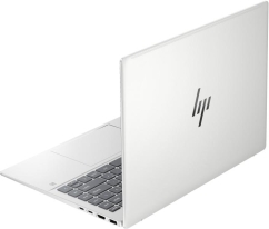 HP Pavilion Plus 14-ey0025nd Laptop 35,6 cm (14\") 2.8K AMD Ryzen™ 7 7840U 16 GB LPDDR5x-SDRAM 512 GB SSD Wi-Fi 6 (802.11ax) Wind
