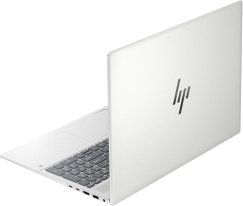 HP Pavilion Plus 16-ab0060nd Laptop 40,6 cm (16\") Full HD Intel® Core™ i7 i7-13700H 16 GB LPDDR5x-SDRAM 1 TB SSD Wi-Fi 6E (802.1