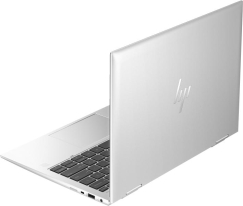HP Elite x360 830 G10 Hybride (2-in-1) 33,8 cm (13.3\") Touchscreen WUXGA Intel® Core™ i5 i5-1335U 16 GB LPDDR5-SDRAM 512 GB SSD 