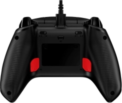 HP HyperX Clutch - Wired Gaming RGB Controller - Xbox