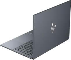 HP Elite Dragonfly G4 Laptop 34,3 cm (13.5\") WUXGA+ Intel® Core™ i7 i7-1365U 32 GB LPDDR5-SDRAM 512 GB SSD Wi-Fi 6E (802.11ax) W