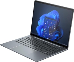 HP Elite Dragonfly G4 Laptop 34,3 cm (13.5\") WUXGA+ Intel® Core™ i7 i7-1365U 32 GB LPDDR5-SDRAM 512 GB SSD Wi-Fi 6E (802.11ax) W