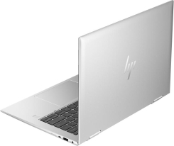 HP Elite x360 1040 G10 Hybride (2-in-1) 35,6 cm (14\") Touchscreen WUXGA Intel® Core™ i5 i5-1335U 16 GB LPDDR5-SDRAM 512 GB SSD W