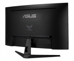 ASUS TUF Gaming VG328H1B 80 cm (31.5\") 1920 x 1080 Pixels Full HD LED Zwart