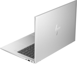 HP EliteBook 1040 14 G10 Laptop 35,6 cm (14\") WQXGA Intel® Core™ i7 i7-1355U 16 GB DDR5-SDRAM 512 GB SSD Wi-Fi 6E (802.11ax) Win