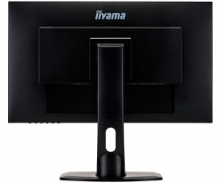 iiyama ProLite XUB2792HSU-B1 LED display 68,6 cm (27\") 1920 x 1080 Pixels Full HD LCD Zwart