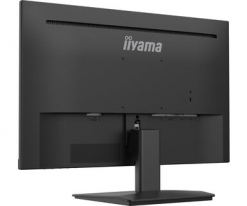 iiyama ProLite XU2493HS-B4 computer monitor 61 cm (24\") 1920 x 1080 Pixels Full HD LED Zwart