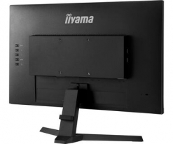 iiyama G-MASTER G2740HSU-B1 LED display 68,6 cm (27\") 1920 x 1080 Pixels Full HD Zwart