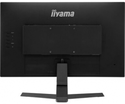 iiyama G-MASTER G2740HSU-B1 LED display 68,6 cm (27\") 1920 x 1080 Pixels Full HD Zwart