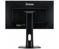 iiyama ProLite XB2481HS-B1 LED display 59,9 cm (23.6\") 1920 x 1080 Pixels Full HD Zwart