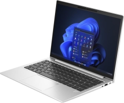 HP EliteBook 830 13 G10 Laptop 33,8 cm (13.3\") WUXGA Intel® Core™ i5 i5-1335U 16 GB LPDDR5-SDRAM 512 GB SSD Wi-Fi 6E (802.11ax) 