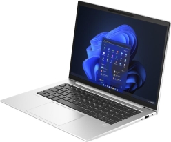 HP EliteBook 840 G10 Laptop 35,6 cm (14\") WUXGA Intel® Core™ i5 i5-1335U 16 GB DDR5-SDRAM 512 GB SSD Wi-Fi 6E (802.11ax) Windows