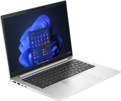 HP EliteBook 845 G10 Laptop 35,6 cm (14\") WUXGA AMD Ryzen™ 5 PRO 7540U 16 GB DDR5-SDRAM 512 GB SSD Wi-Fi 6E (802.11ax) Windows 1