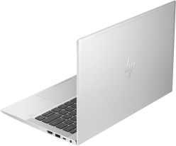 HP EliteBook 630 13.3 G10 Laptop 33,8 cm (13.3\") Full HD Intel® Core™ i5 i5-1335U 16 GB DDR4-SDRAM 512 GB SSD Wi-Fi 6E (802.11ax