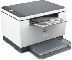 HP LaserJet MFP M234dw printer, Printen, kopiëren, scannen, Scannen naar e-mail; Scannen naar pdf; Compact formaat; Energiezuini