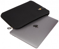 Case Logic 12.5\" - 13.3\" Slim Laptop and MacBook Pro® Sleeve