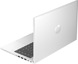 HP ProBook 445 G10 Laptop 35,6 cm (14\") Full HD AMD Ryzen™ 5 7530U 16 GB DDR4-SDRAM 512 GB SSD Wi-Fi 6E (802.11ax) Windows 11 Pr