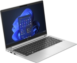 HP EliteBook 630 13.3 G10 Laptop 33,8 cm (13.3\") Full HD Intel® Core™ i7 i7-1355U 16 GB DDR4-SDRAM 512 GB SSD Wi-Fi 6E (802.11ax
