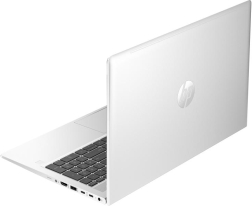 HP ProBook 450 15.6 G10 Laptop 39,6 cm (15.6\") Full HD Intel® Core™ i7 i7-1355U 16 GB DDR4-SDRAM 512 GB SSD Wi-Fi 6E (802.11ax) 