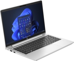 HP ProBook 440 G10 Laptop 35,6 cm (14\") Full HD Intel® Core™ i5 i5-1335U 16 GB DDR4-SDRAM 512 GB SSD Wi-Fi 6E (802.11ax) Windows