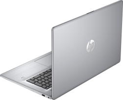 HP 470 G10 Laptop 43,9 cm (17.3\") Full HD Intel® Core™ i7 i7-1355U 16 GB DDR4-SDRAM 512 GB SSD Wi-Fi 6 (802.11ax) Windows 11 Pro