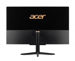 Acer Aspire C24-1600 IP60 NL Intel® Pentium® Silver 60,5 cm (23.8\") 1920 x 1080 Pixels 8 GB DDR4-SDRAM 512 GB SSD Alles-in-één-p