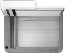 HP HP DeskJet 4220e All-in-One printer, Kleur, Printer voor Home, Printen, kopiëren, scannen, HP+; Geschikt voor HP Instant Ink;