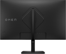 HP OMEN by HP 32q computer monitor 80 cm (31.5\") 2560 x 1440 Pixels Quad HD Zwart