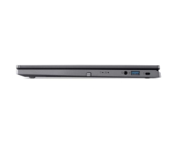 Acer Aspire 5 Spin 14 A5SP14-51MTN-73H8 Hybride (2-in-1) 35,6 cm (14\") Touchscreen WUXGA Intel® Core™ i7 i7-1355U 32 GB LPDDR5-S