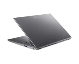 Acer Aspire 5 A517-53G-56L7 Laptop 43,9 cm (17.3\") Full HD Intel® Core™ i5 i5-1235U 16 GB DDR4-SDRAM 1 TB SSD NVIDIA GeForce RTX