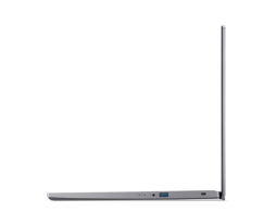 Acer Aspire 5 A517-53G-56L7 Laptop 43,9 cm (17.3\") Full HD Intel® Core™ i5 i5-1235U 16 GB DDR4-SDRAM 1 TB SSD NVIDIA GeForce RTX
