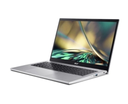 Acer Aspire 3 A315-59-59UR Laptop 39,6 cm (15.6\") Full HD Intel® Core™ i5 i5-1235U 16 GB DDR4-SDRAM 512 GB SSD Wi-Fi 6 (802.11ax