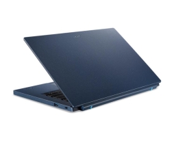 Acer Aspire AV14-51-57LL (EVO) Laptop 35,6 cm (14\") Full HD Intel® Core™ i5 i5-1235U 16 GB LPDDR4x-SDRAM 512 GB SSD Wi-Fi 6E (80