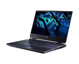 Acer Predator Helios 300 PH315-55-93DQ Laptop 39,6 cm (15.6\") Full HD Intel® Core™ i9 i9-12900H 32 GB DDR5-SDRAM 1 TB SSD NVIDIA