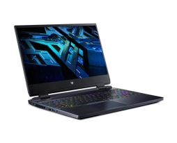 Acer Predator Helios 300 PH315-55-93DQ Laptop 39,6 cm (15.6\") Full HD Intel® Core™ i9 i9-12900H 32 GB DDR5-SDRAM 1 TB SSD NVIDIA