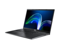 Acer Extensa 15 EX215-54-58TN Laptop 39,6 cm (15.6\") Full HD Intel® Core™ i5 i5-1135G7 8 GB DDR4-SDRAM 512 GB SSD Wi-Fi 6 (802.1