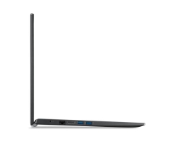 Acer Extensa 15 EX215-54-58TN Laptop 39,6 cm (15.6\") Full HD Intel® Core™ i5 i5-1135G7 8 GB DDR4-SDRAM 512 GB SSD Wi-Fi 6 (802.1